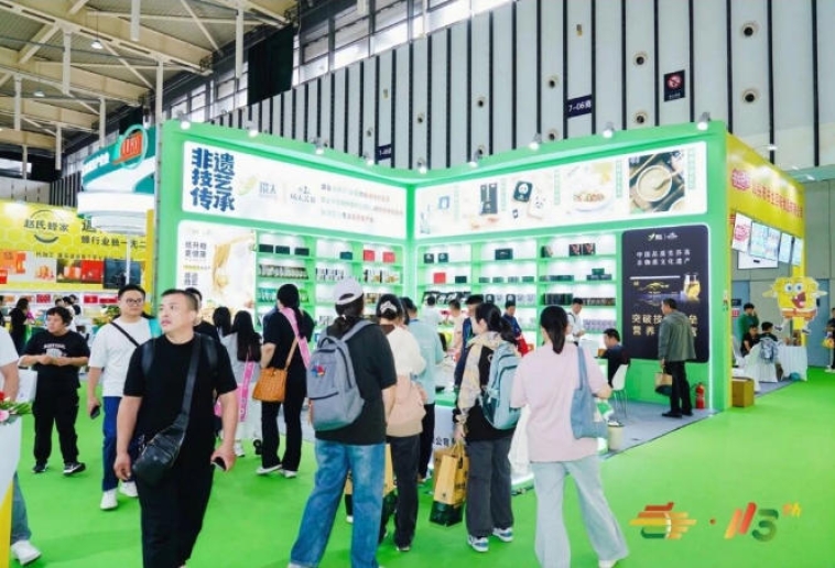 2026南京秋糖消费者更看重酒体品质文化底蕴与饮用场景适配性